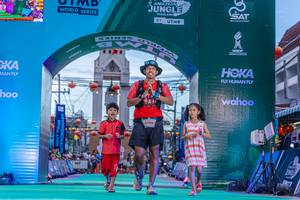 BIB: 5146
                            <button type="button" onclick="openModal(21794627)" class="btn btn-primary btn-sm float-right btn-popup" data-toggle="modal" data-target=".modal-high-quality">
                        <i class="fas fa-shopping-cart"></i> Add to Cart
                    </button>
                                            <button type="button" onclick="isThisMe(21794627, true)" class="btn btn-success btn-sm float-right btn-popup btn-isme hidden" data-toggle="tooltip" data-placement="bottom" title="นี่คือรูปของคุณใช่ไหม คลิกที่นี่เพื่อเอาเข้าอัลบั้ม">
                        <i class="fas fa-plus"></i> Add to album
                    </button>
                    <button type="button" onclick="isThisMe(21794627, false)" class="btn btn-warning btn-sm float-right btn-popup btn-isnotme hidden">
                        <i class="fas fa-ban"></i> Remove from album
                    </button>